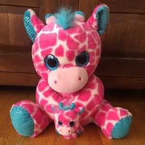hugfun housewares 26 in